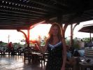DSC00417.JPG