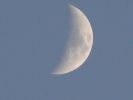 DSC00418.JPG