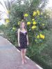 DSC00424.JPG