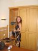 DSC00444.JPG