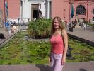 DSC00451.JPG