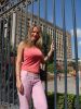 DSC00452.JPG