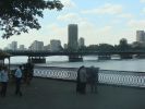 DSC00454.JPG