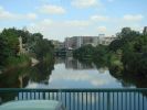 DSC00459.JPG