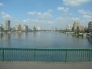 DSC00466.JPG