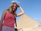 DSC00495.JPG