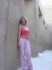 DSC00509.JPG