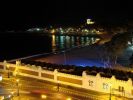DSC00518.JPG