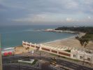 DSC00523.JPG
