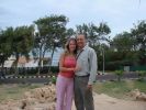 DSC00526.JPG