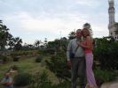 DSC00527.JPG