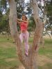 DSC00537.JPG