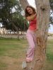 DSC00539.JPG