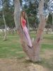 DSC00540.JPG