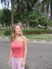 DSC00548.JPG
