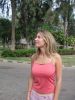 DSC00549.JPG