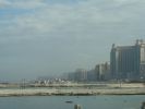 DSC00553.JPG
