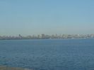 DSC00562.JPG
