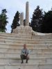 DSC00569.JPG