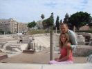 DSC00576.JPG