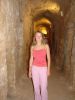 DSC00588.JPG
