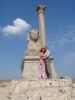 DSC00598.JPG