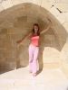 DSC00612.JPG