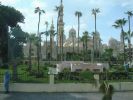 DSC00617.JPG