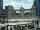 DSC00619.JPG
