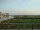 DSC00630.JPG