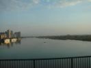 DSC00631.JPG
