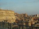 DSC00632.JPG