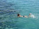 DSC00652.JPG