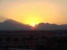 DSC00670.JPG