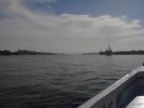 DSC00710.JPG