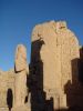 DSC00726.JPG