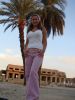 DSC00743.JPG