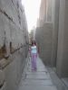 DSC00745.JPG