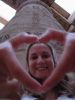 DSC00750.JPG