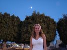 DSC00755.JPG