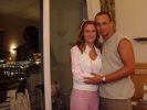DSC00756.JPG