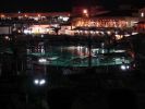 DSC00764.JPG