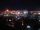DSC00769.JPG