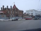 DSC01061.JPG