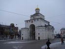 DSC01062.JPG