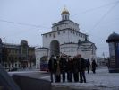 DSC01064.JPG