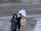 DSC01066.JPG