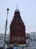 DSC01067.JPG