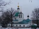 DSC01071.JPG