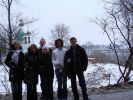 DSC01072.JPG